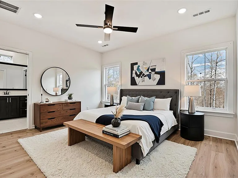 25 Fields Ln — Photo 9