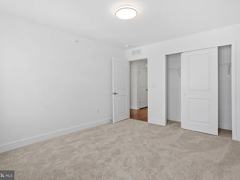 137 Ada Hightower Ave — Photo 36