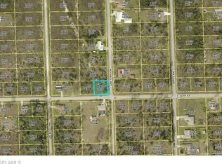 1907 E 10th St, Lehigh Acres, FL 33936
