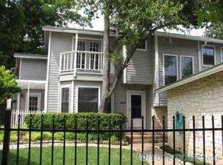 7101 Coachwhip Holw, Austin, TX 78750