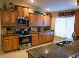 414 Garth Ct, Apopka, FL 32712