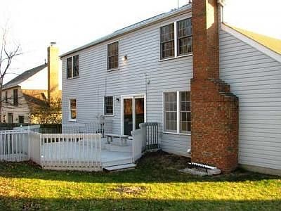 2nd image of 267 Olde Mound Ln
