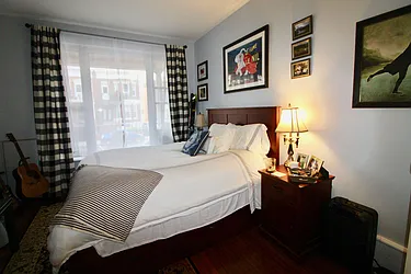 Rented by Realty Nerd