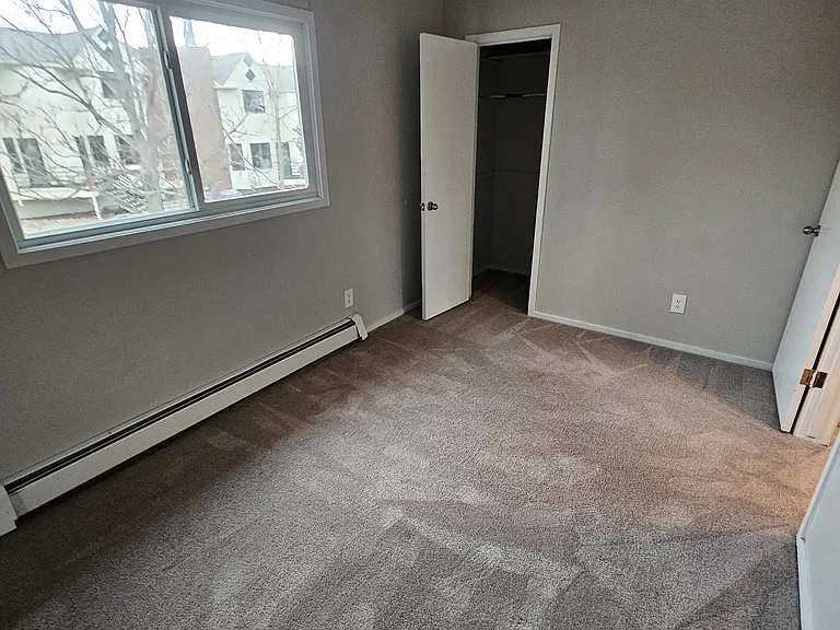2122 28th Ave #G — Photo 26