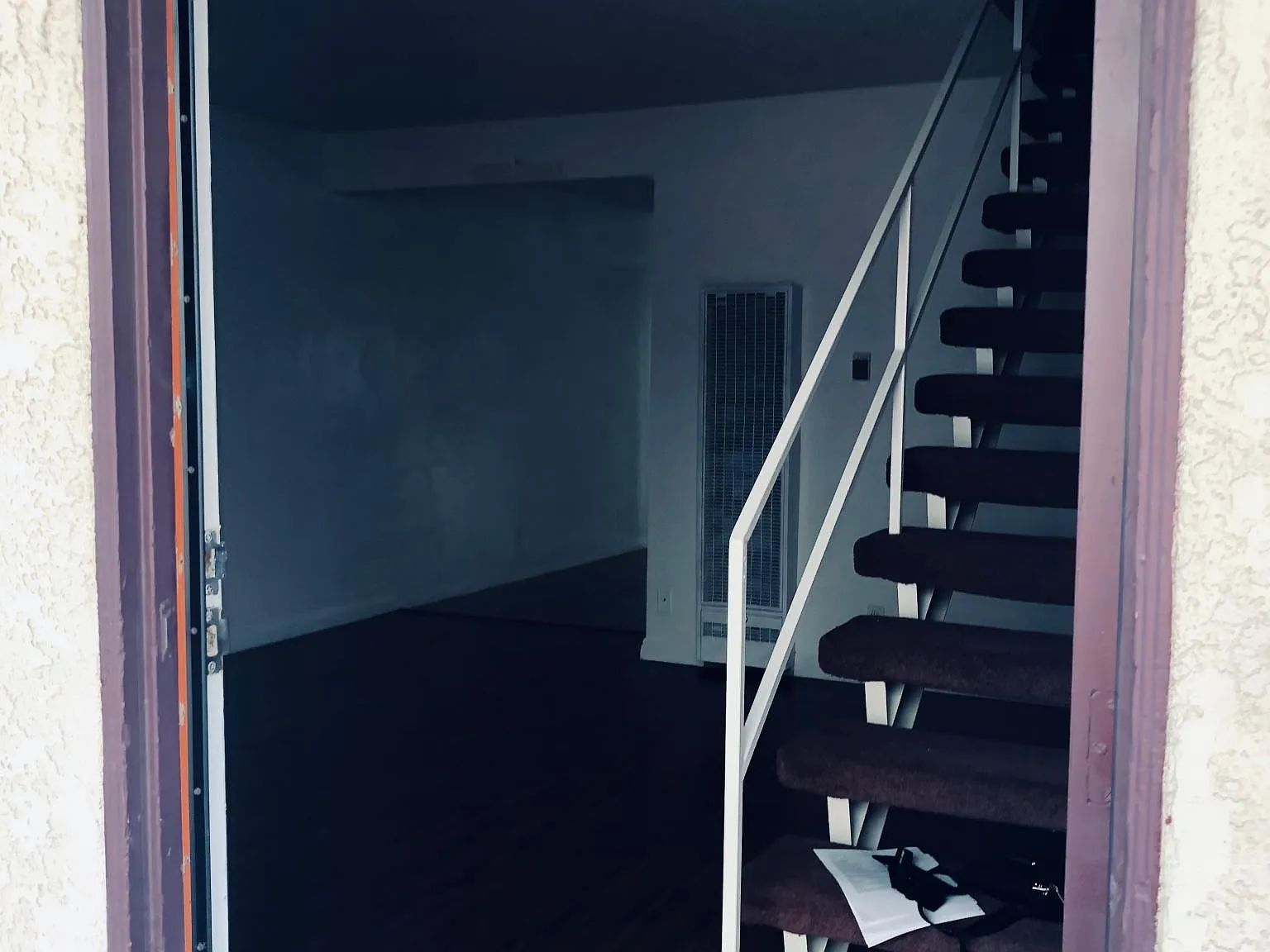 12546 Pacific Ave — Photo 4
