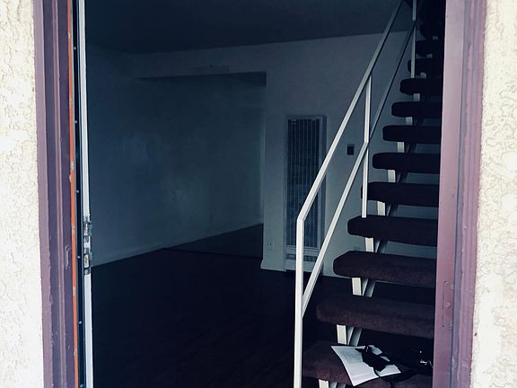 4th image of 12546 Pacific Ave APT 4