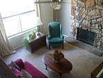 1st image of 2509 Homewood Cir