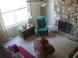 2509 Homewood Cir, South Jordan, UT 84095