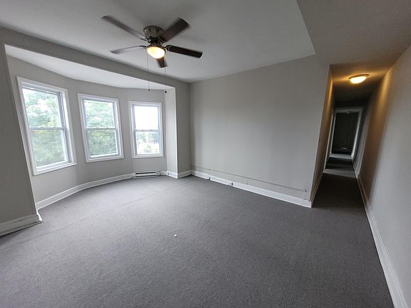3rd image of 2600 Maryland Ave APT F