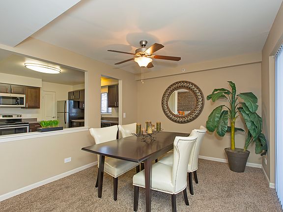 4th image of 500 E Constitution Dr