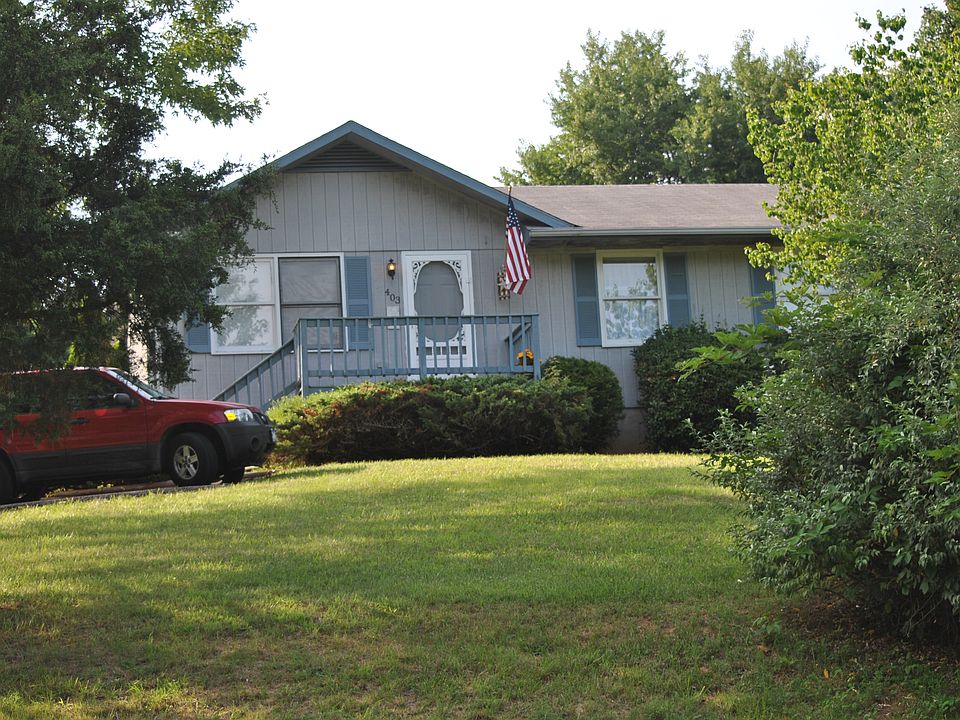 1st image of 403 Glasgow Ave