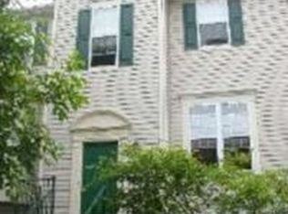 1877 Grandview Pl, Montgomery, IL 60538