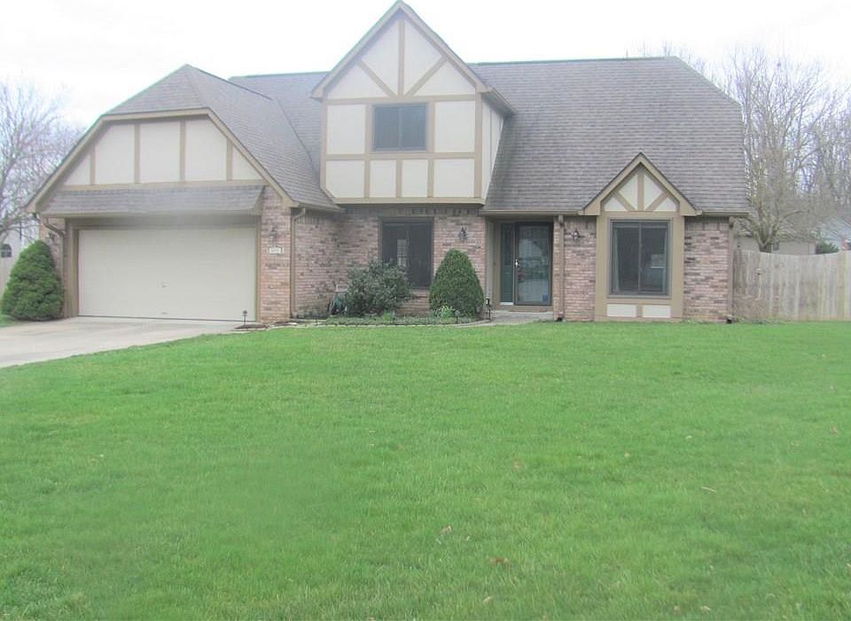 1st image of 622 Oakridge Ct