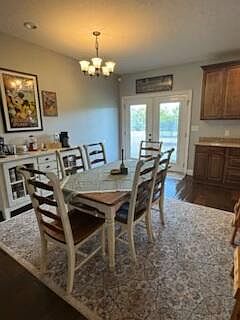 5th image of 136 Billie Carter Dr