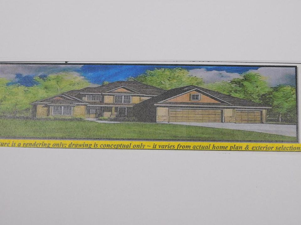 1st image of 1027 Candleberry LANE