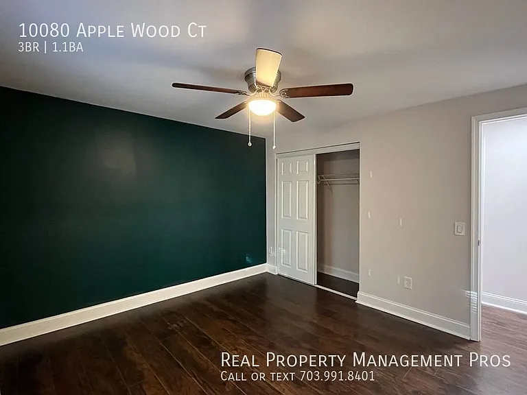 10080 Apple Wood Ct — Photo 12
