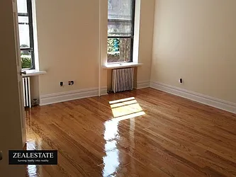 Rented by ZealEstate Group Inc