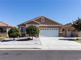 26604 Rim Creek Path, Menifee, CA 92584