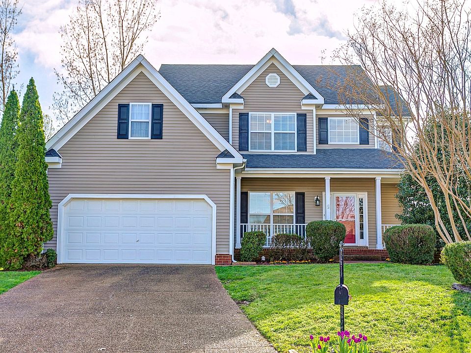 1st image of 1804 Tellico Ct