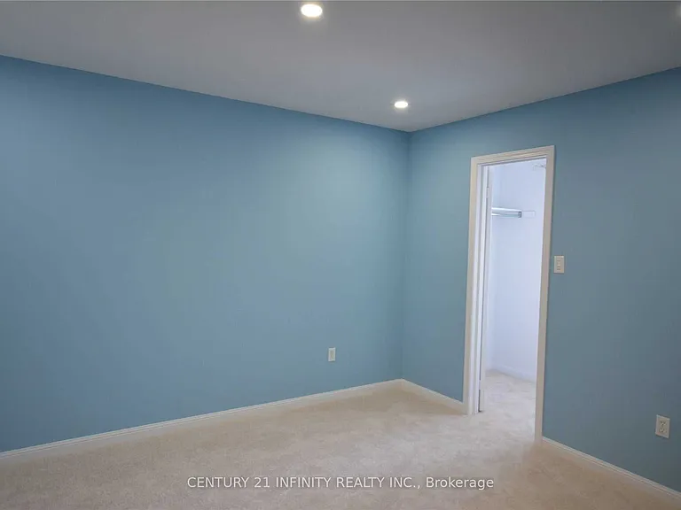 5 Dusk Owl Dr — Photo 21