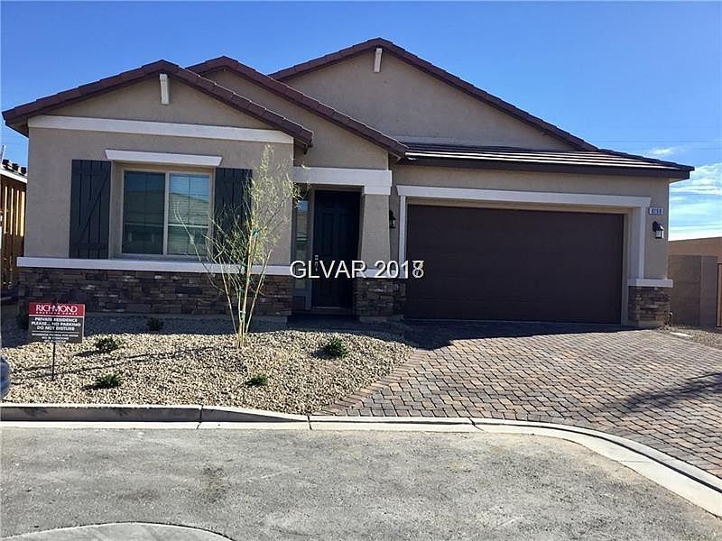 1st image of 8198 Allie Hope St