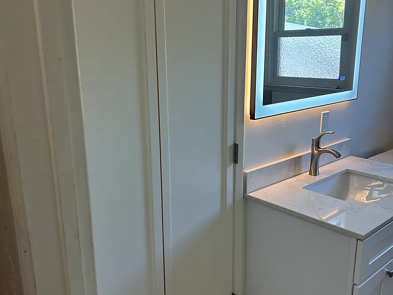 1295 Walnut Dr — Photo 29