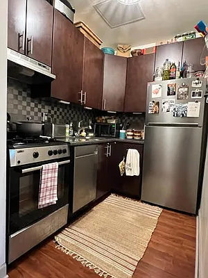 Rented by Compass | media 12