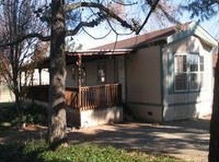 980 Pacific Ave, Willows, CA 95988