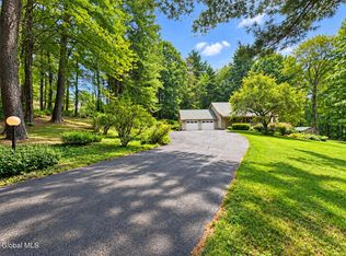 936 Ridge Road, Broadalbin, NY 12025