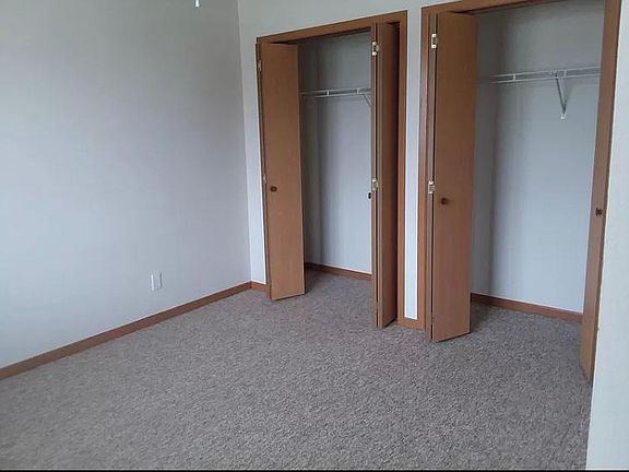 3rd image of 634 Academy Cir #104