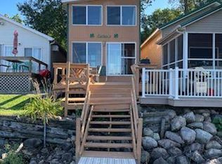 164 S State Rd, Lake View, IA 51450