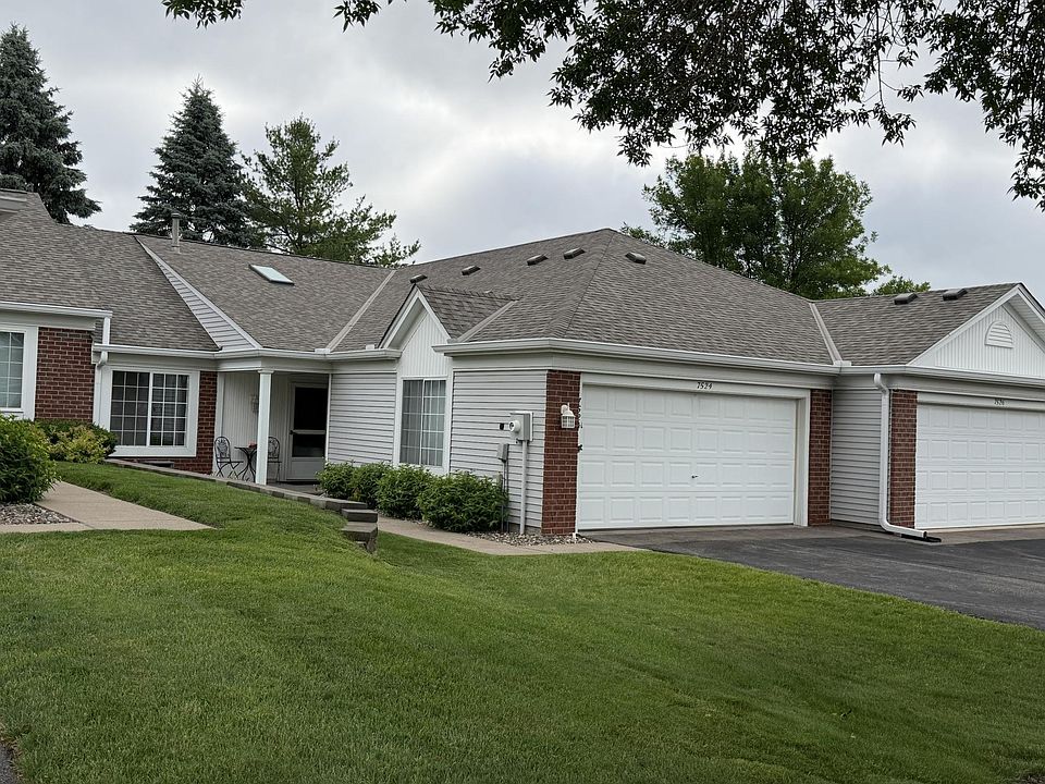 1st image of 7524 Ojibway Park Rd