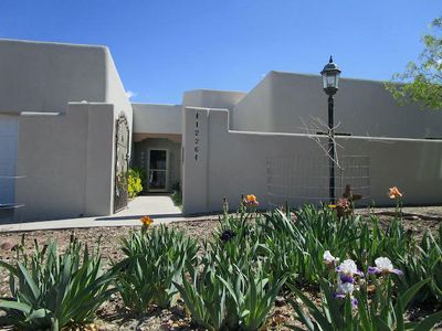 1226 Hilton Pl, Socorro, NM, 87801