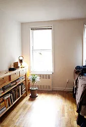 Rented by Pink Stone Realty LLC