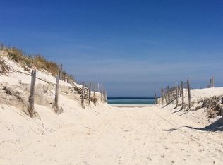 253 Main St #8, Dennis, MA 02638