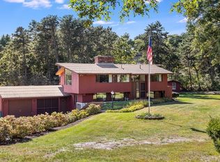 860 Putnam Ave, Barnstable, MA 02630