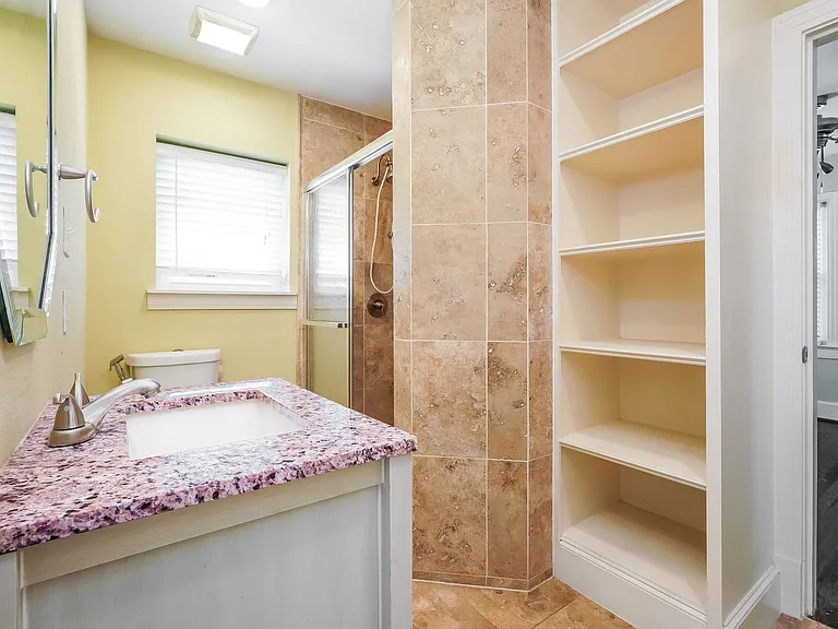 4536 Capitol Ave — Photo 10