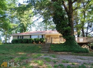 6595 Keith Bridge Rd #0, Gainesville, GA 30506