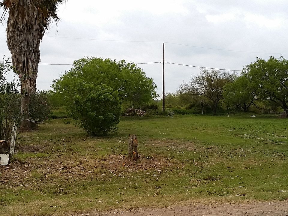 1st image of 7822 Vera Ln