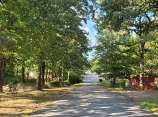 321 Lakeside Dr #310, Jacksonville, AR 72076