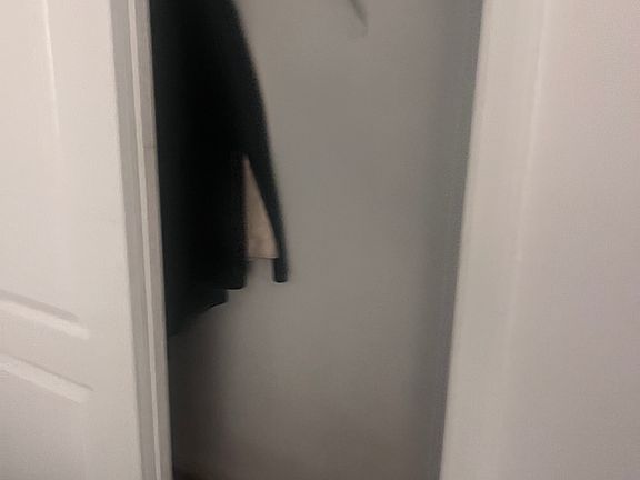 5th image of 41 Colin St Floor 1