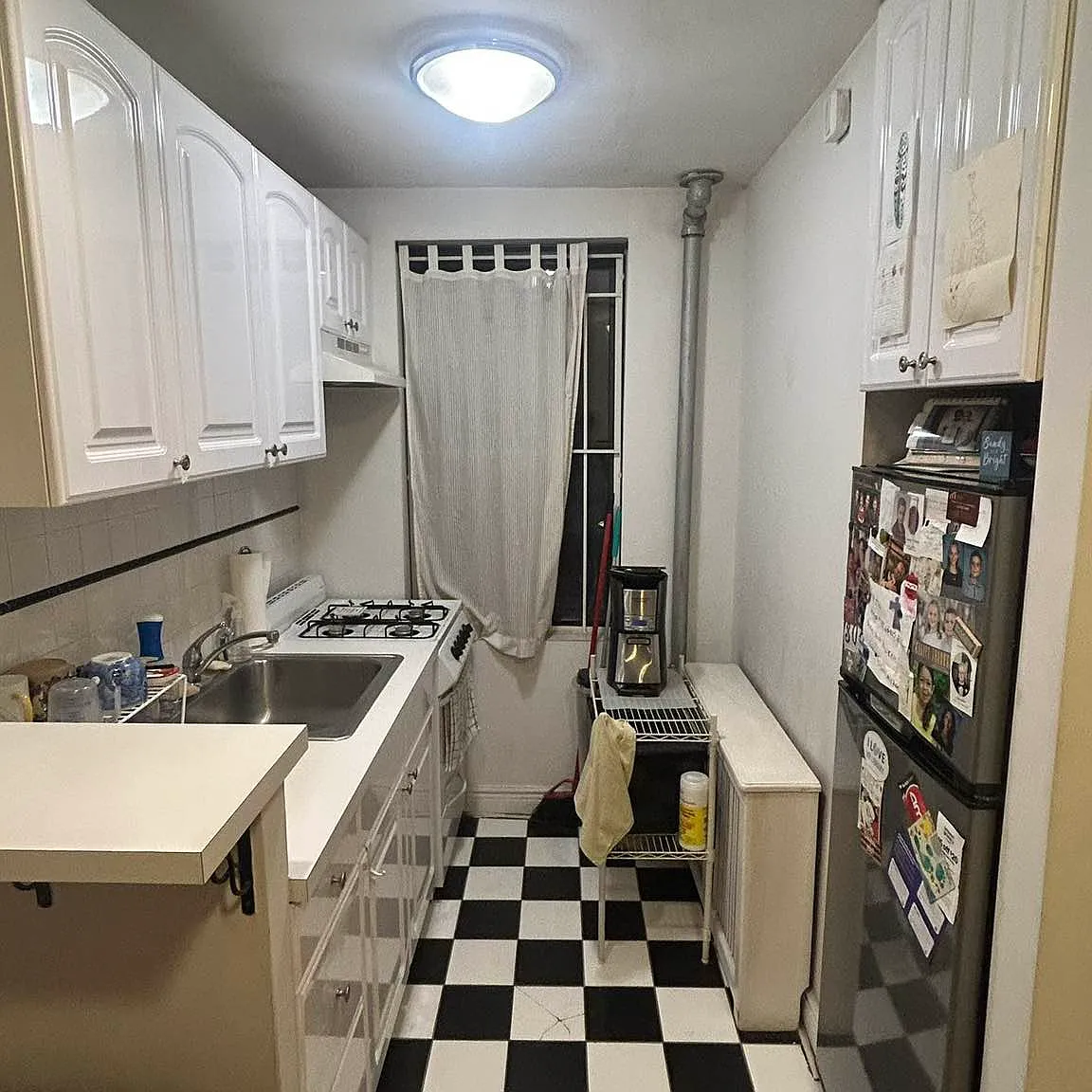 103 Lexington Avenue — Photo 4
