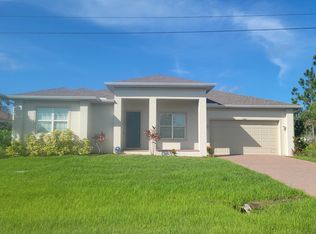 14081 Newson Ln, Port Charlotte, FL 33981