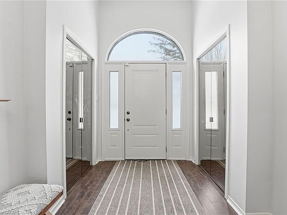 4th image of 628 Haldimand Rd #17
