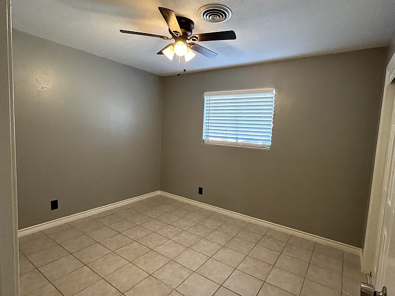 119 Foster Dr #A — Photo 7