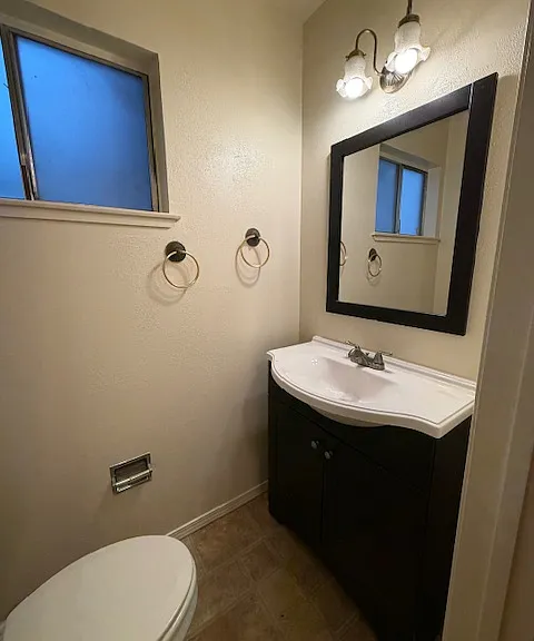 416 Dahlia St — Photo 15