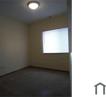 4th image of 2823 Silent Wood Trl APT 8