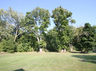 1811 Kendall Rd, Kendall, NY 14476