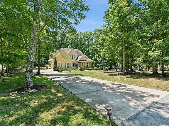 2nd image of 71 John Allin Dr