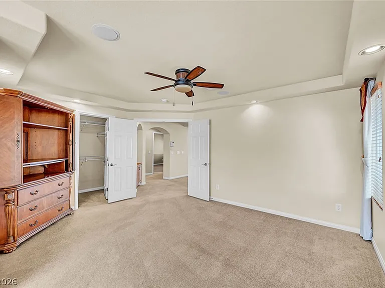 4985 Adrian Fog Ave — Photo 34